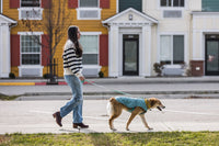 Ruffwear Stumptown Jacket